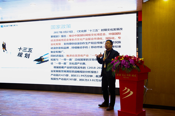 新生入學(xué)<a href=http://njxh.cn target=_blank class=infotextkey>專業(yè)</a>解讀，為你揭開兩大<a href=http://njxh.cn target=_blank class=infotextkey>專業(yè)</a>的神秘面紗