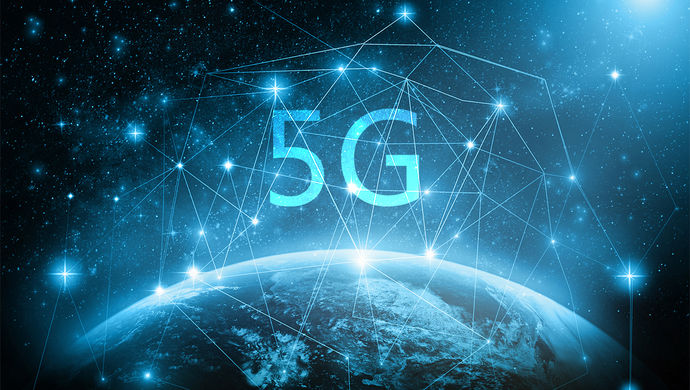 工信部發(fā)放4張5G商用牌照 移動消費(fèi)生活將發(fā)生哪些變化