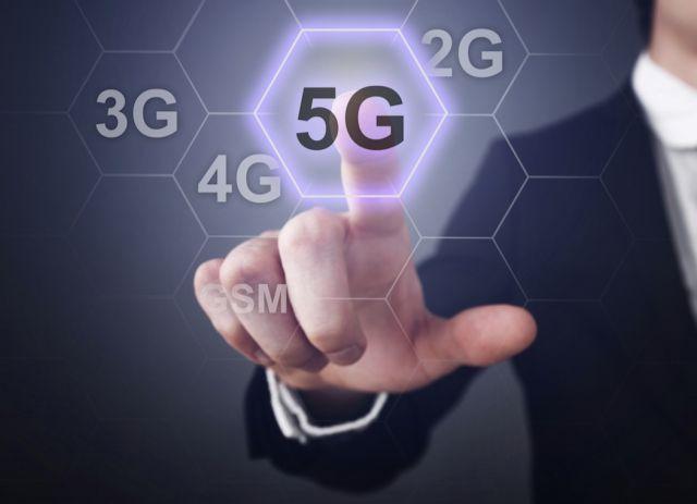 工信部發(fā)放4張5G商用牌照 移動消費(fèi)生活將發(fā)生哪些變化