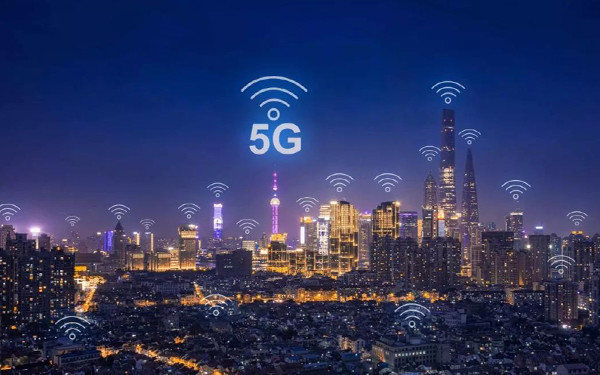 工信部發(fā)放4張5G商用牌照 移動消費(fèi)生活將發(fā)生哪些變化