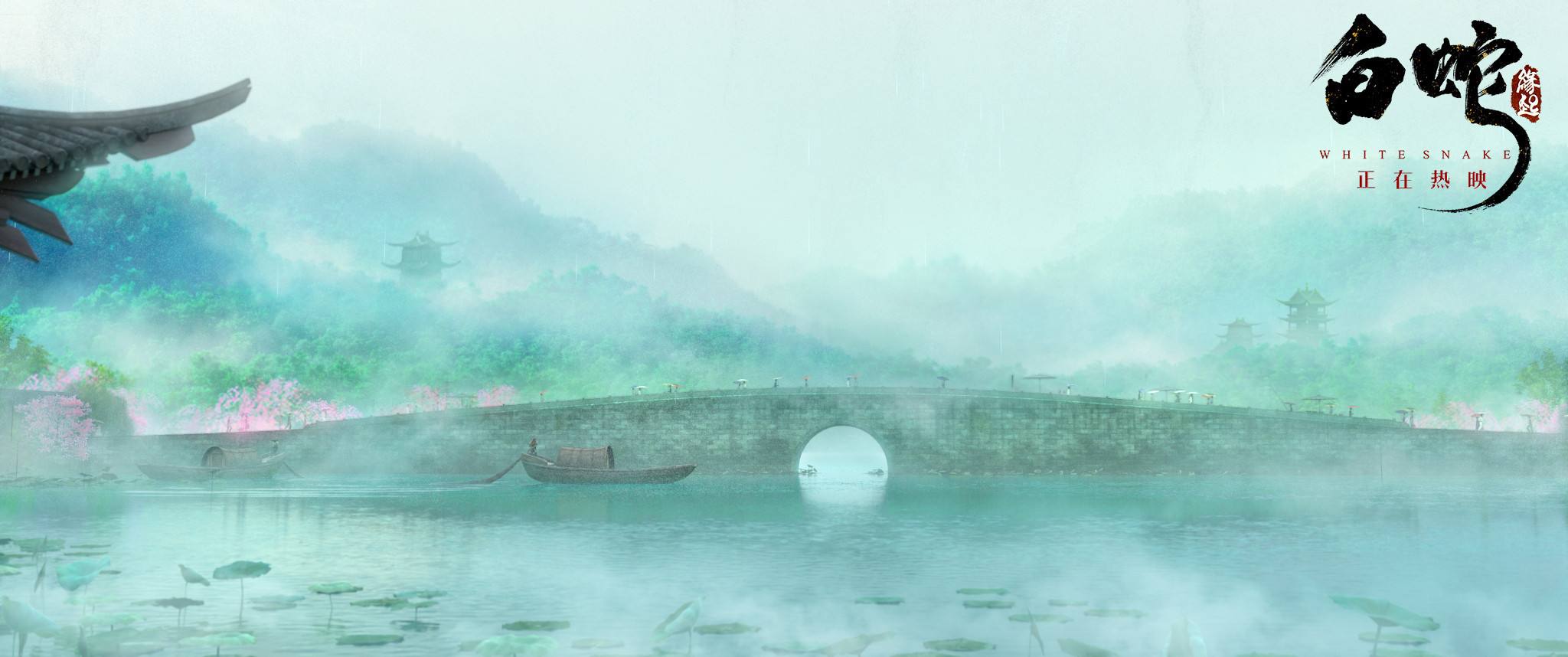 從《哪吒之魔童降世》的熱映，來看影視動畫<a href=http://njxh.cn target=_blank class=infotextkey>專業(yè)</a>的發(fā)展前景？