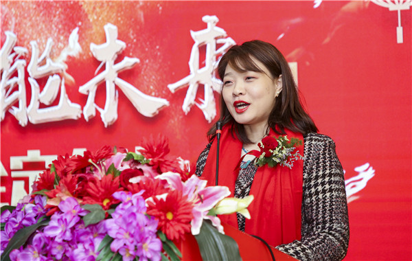 校企簽約新征程，攜手共創(chuàng)美好明天