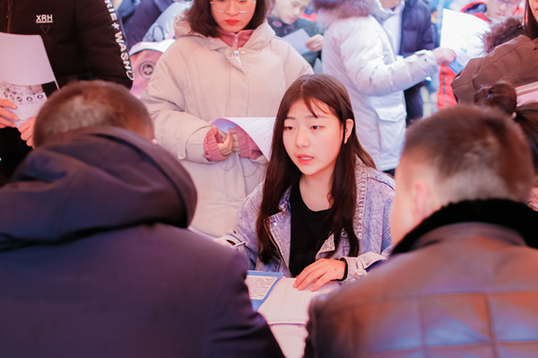 面試技巧丨面試中常見5大“套路”，如何反套路？