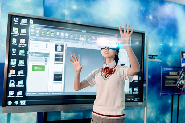 不想讀<a href=http://njxh.cn target=_blank class=infotextkey>高中</a>的我，該何去何從？