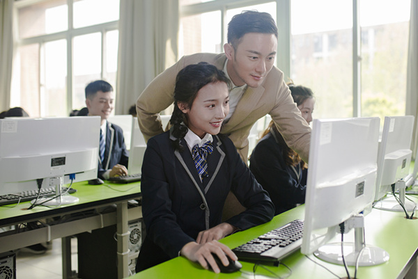 適合女生學習的<a href=http://njxh.cn target=_blank class=infotextkey>專業(yè)</a>，就業(yè)率高前景好