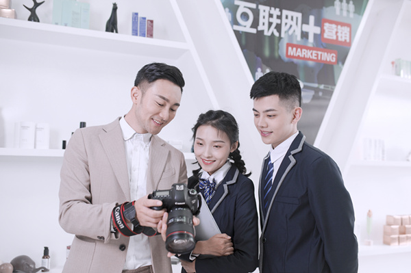男生學(xué)什么<a href=http://njxh.cn target=_blank class=infotextkey>專業(yè)</a>好，值得推薦的幾大<a href=http://njxh.cn target=_blank class=infotextkey>專業(yè)</a>