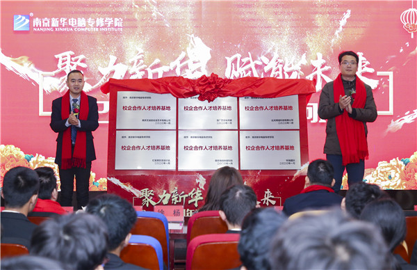 選擇做一個低端勞動力，還是做一個高技能金領(lǐng)？