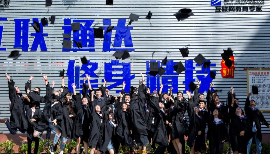 步入職場，該如何摒棄“學生思維”？