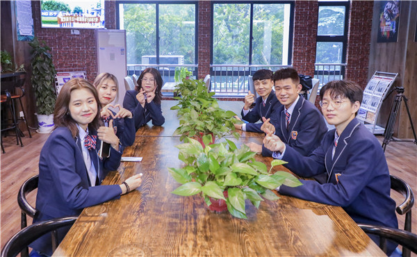 劃重點(diǎn)了！這些面試要點(diǎn)應(yīng)屆生們都清楚嗎？