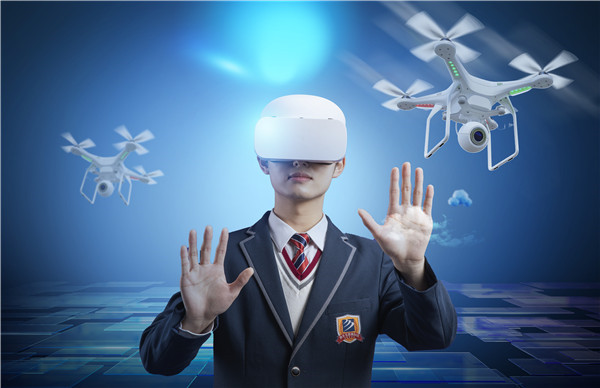 職業(yè)<a href=http://njxh.cn target=_blank class=infotextkey>高中</a>要多少分？