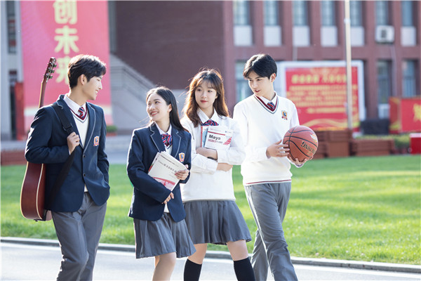 江蘇職業(yè)技術(shù)學(xué)校有哪些<a href=http://njxh.cn target=_blank class=infotextkey>專業(yè)</a>？