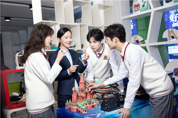 沒學歷可以干什么工作？