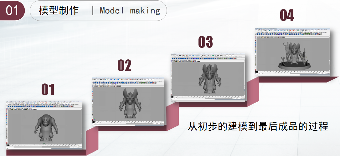 初中畢業(yè)學(xué)影視動(dòng)畫好學(xué)么，好就業(yè)么？