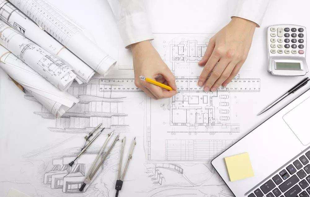 【BIM】作為新職業(yè)，BIM工程師如何看待就業(yè)前景？