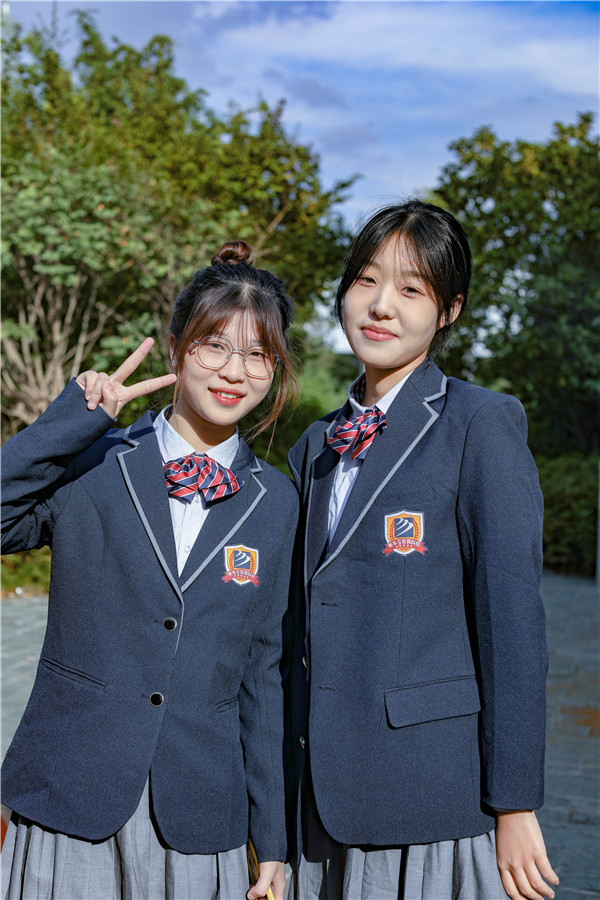 如何為孩子選對(duì)職校？這份實(shí)用指南助您理性決策